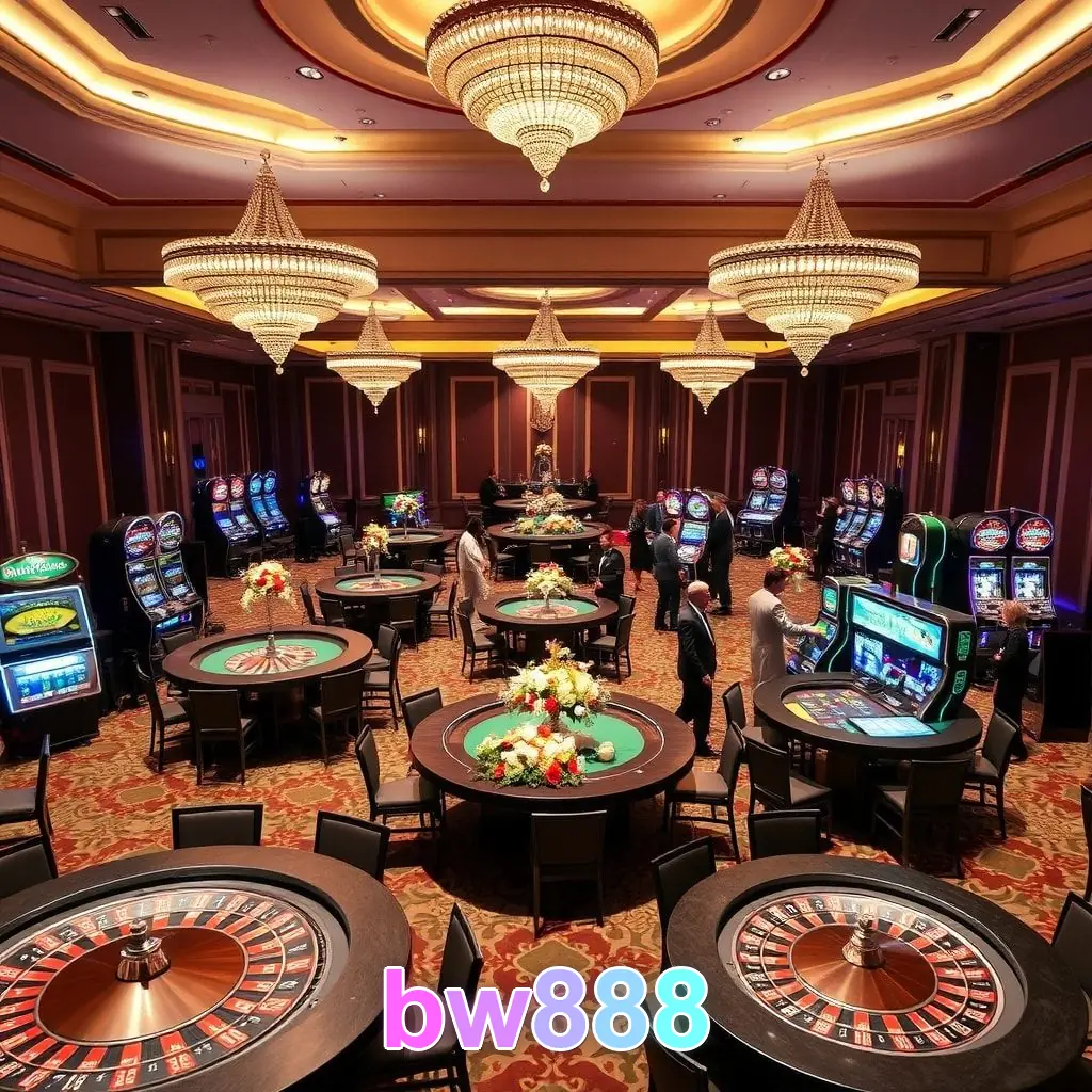 Principais provedores de slots da bw888 - NetEnt, Pragmatic Play, Play'n GO