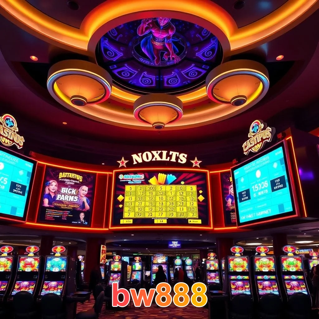 bw888 bonus