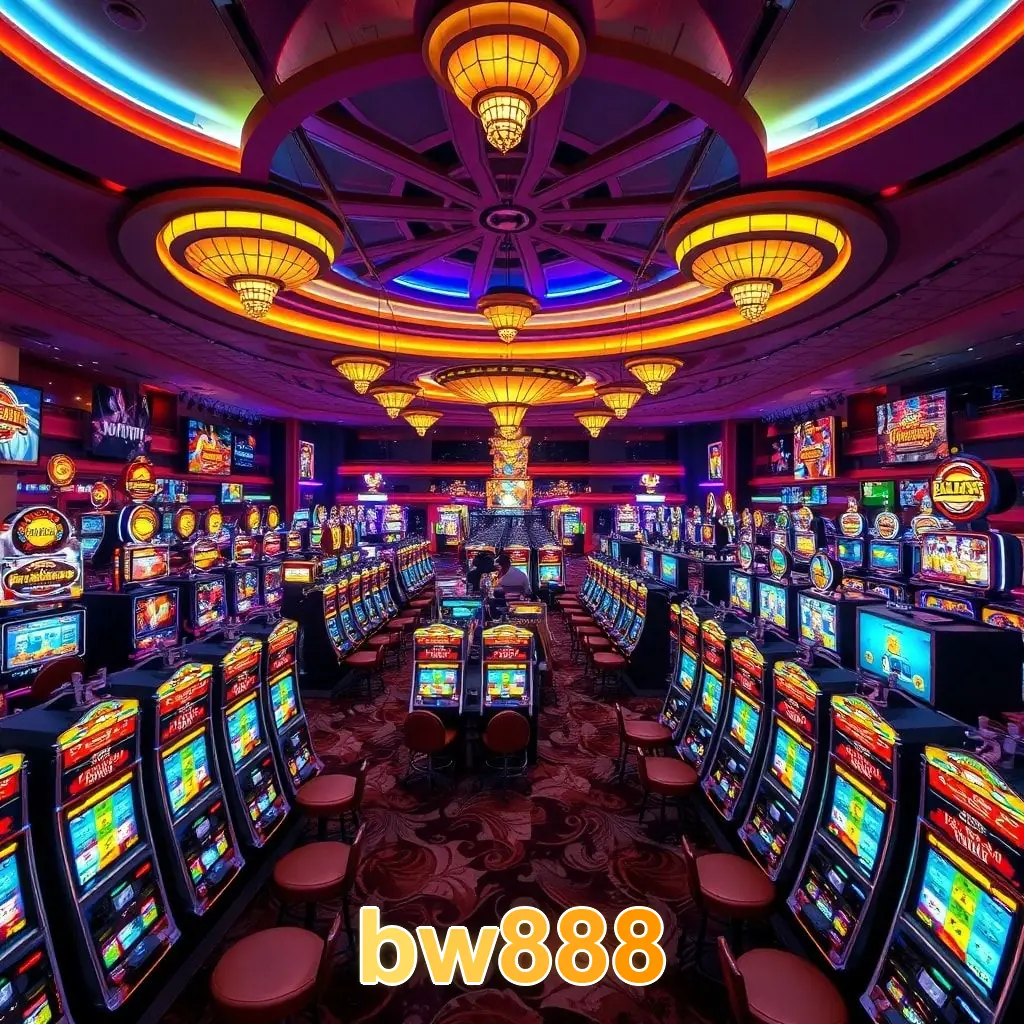 6 vantagens exclusivas do programa VIP da bw888