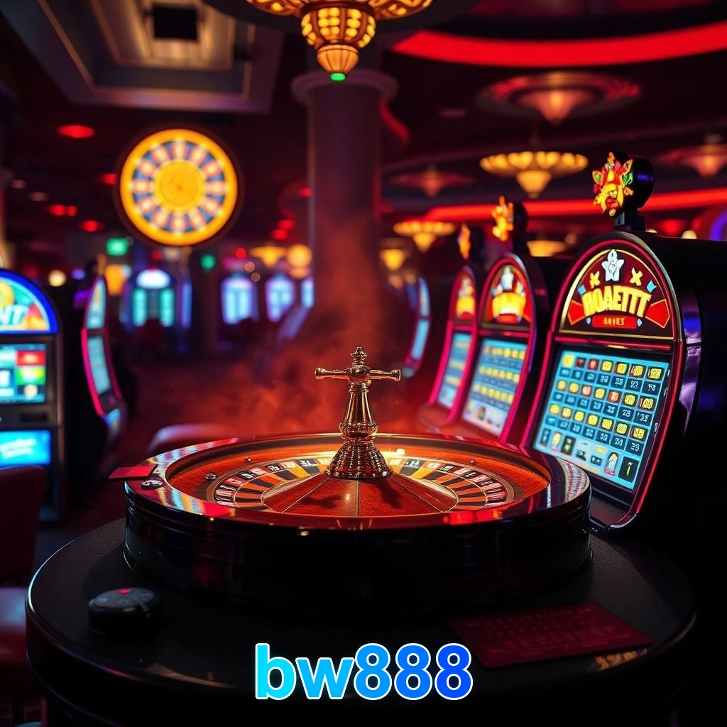 bw888 apk